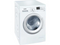 Siemens WM14Q363NL - Voorlader wasmachine - 7 kg vulgewicht - 1400 toeren centrifuge