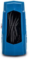 Scheppach 5906142901 - Compressor Air Force 5 - 12V/230V - 8 bar