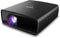 Philips NeoPix 520 - Projector - 100 inch 1080p True Full HD - Android TV - 2.1 geluidssysteem