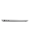 MICROSOFT 7 15 QC C12 - QWERTY - 15,0 inch - QualcommSnapdragon X Elite - 16 GB - 256 GB - Adreno™ Onboard Graphics
