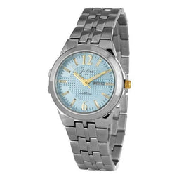 Horloge Dames Justina JPB37 (31 mm)