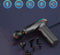 Pistolet do masażu EXTRALINK Gun Lite