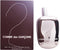 Comme Des Garcons - Comme des Garcons 2 - Eau De Parfum - 100ML