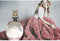 Sarah Jessica Parker Lovely - 30ml - Eau de Parfum - Damesparfum