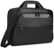 Targus Citygear 3 - Laptoptas 17.3 inch - Schokabsorberend - Zwart