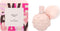 Ariana Grande Sweet Like Candy 100 ml - Eau de Parfum - Damesparfum