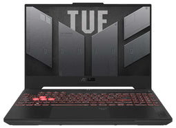 ASUS TUF Gaming A15 FA507NVR-LP017W Ryzen 7 7435HS 15,6"FHD 144Hz Value IPS-level 250nits AG 16GB...