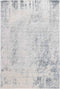 MOMO Rugs - Laagpolig vloerkleed MOMO Rugs Senses Cloudburst - 200x300 cm