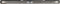 Spigen iPad Pro 12.9 (2020) - Smart Fold hoes - Kunstleer - zwart