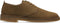 Clarks Desert London - Veterschoenen - Cola Suede - Maat 45