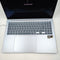 Samsung GalaxyBook 4 Edge 16 NP960XMB-KB1DE - Laptop - QWERTZ