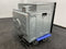 Inventum IOC6070GK - Inbouw oven - 70 liter - 4 ovenprogramma's