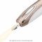 ProfiCare Manicure en Pedicure set