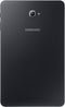 Samsung Galaxy Tab A (10.1