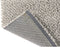 Brink en Campman - Gravel mix 68201 Vloerkleed - 250x350 - Rechthoek - Hoogpolig,Structuur Tapijt - Modern - Grijs, Wit