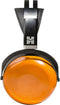 HiFiMAN Sundara Closed-Back - Over-Ear Koptelefoon - Planair-magnetisch - Bruin
