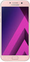 Samsung Galaxy A5 (2017) - Smartphone - 32GB - Rosé Goud