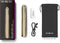 Dorcel - Golden Boy 2.0 - Bullet Vibrator - Goud