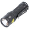Nitecore MT1C Pro - LED zaklamp - 1000 lumen - incl. NL1816R Li-Ion batterij