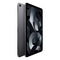 Apple iPad Air 5 (2022, M1 series) - Spacegrijs - 64 GB - WiFi