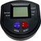 Total Crunch Fitnessapparaat voor Cardiotraining en Krachttraining - Full Body Training - Buikspiertrainer - Hometrainer Fitness - Rugtrainer