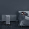 Rowenta PU6180 - Luchtreiniger - HEPA-filter - Wifi - Zwart