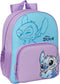 Disney Lilo & Stitch Rugzak, Sweet - 42 x 33 x 14 cm - Polyester