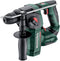 Metabo Powermaxx BH 18 LTX BL 16 - Accu hamer - 18V - 1,3 J