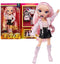 Rainbow Vision Rainbow High - Minnie Choi - Modepop