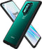 Spigen Ultra Hybrid Hoesje OnePlus 8 Pro Black