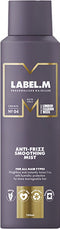 Label.M Anti-Frizz Smoothing Mist