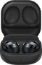 Samsung Galaxy Buds Pro - TWS Oordopjes - ANC 360 Audio - Zwart
