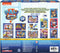 PAW Patrol - Puzzelset met 12 puzzels