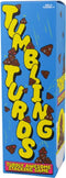Gift Republic stapelspel Tumbling Turds
