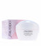 Shiseido Firming Body Cream - 200 ml - bodylotion - huidverzorging