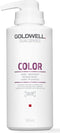 Goldwell - Dualsenses Color 60s Treatment