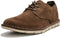 Timberland Tidelands Oxford - Heren Veterschoenen - SensorFlex technologie - Potting Soil - Maat 43