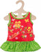 Heless Jurk zomer 35-45 cm