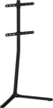 VDD - TV Standaard - Draaibaar & in Hoogte Instelbaar - 32 tot 70 inch - Zwart