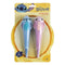 Pen Stitch Squishy Multicolour 2 Stuks