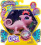 Little Live Pets - Bright Light Chameleon Nova - roze
