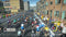 Nacon Tour de France 2020 - PC Game - 21 officiële etappes - Sport