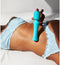 FemmeFunn - Ultra Wand Turquoise