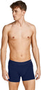 JACK&JONES JACBASIC BAMBOO TRUNKS - Boxershorts - 3-pack - Forest Night (3 stuks)