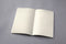 Sigel - notitieboek - Conceptum - A6 - zwart - softcover - 64 pagina's - lijn - 80 grams papier - SI-CO865