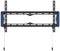 B-Tech Elements Fixed 600 Flat - Muurbeugel - Max. 80