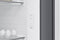 Samsung RS70F64KDT - Koelkast Side-By-Side - Geïntegreerde Wi-Fi All Around Cooling - Vrijstaand