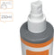 Nobo Whiteboard Reinigingsspray - Spray - Op waterbasis - 250 ml