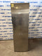 Siemens GS36NVIEP - Vriezer - 242 liter - NoFrost - 39 dB