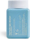 KEVIN.MURPHY Repair.Me Wash 40 ml